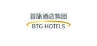 首旅酒店集团