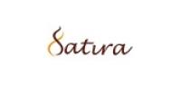 satira
