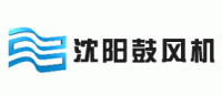 沈鼓