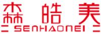 森皓美
