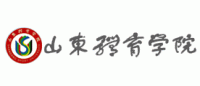 山东体育学院