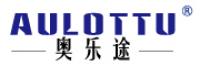 盛泰斯