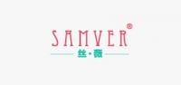 samver