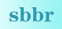 sbbr