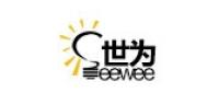 世为