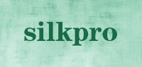 silkpro