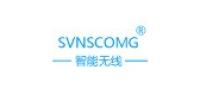 svnscomg