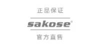 sakose