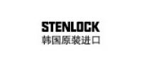 stenlock