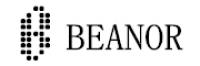 Beanor