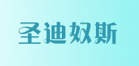 圣迪奴斯