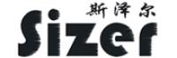 斯泽尔