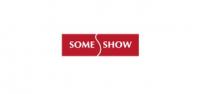 someshow车品