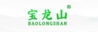 宝龙山