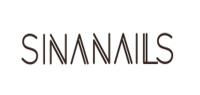 SINANAILS