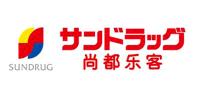 SUNDRUGESHOP