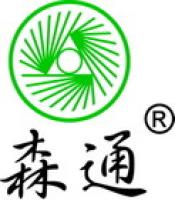 森通