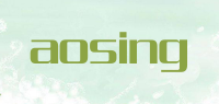 aosing
