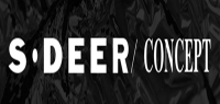 SDEERCONCEPT