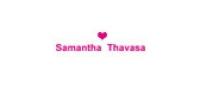 samanthathavasa