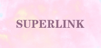 SUPERLINK