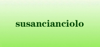 susancianciolo