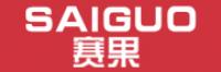 赛果