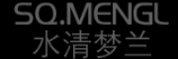 水清梦兰