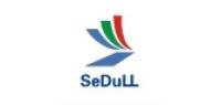 sedull