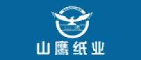 山鹰纸业