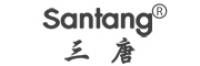 三唐
