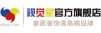 视觉星