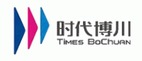 时代博川