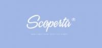 scoperta
