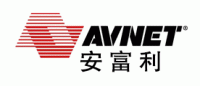 安富利