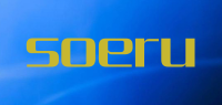 soeru