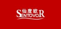 sentovor