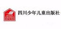 四川少年儿童出版社