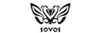 SOVOS