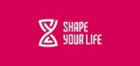 shapeyourlife
