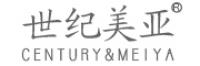 世纪美亚
