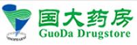 思必敬