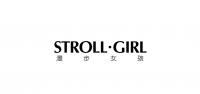 strollgirl饰品