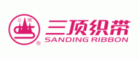 三顶
