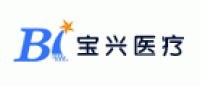 宝兴医疗