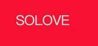 SOLOVE