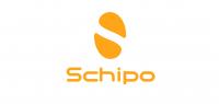 schipo