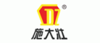 施大壮