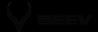 SEEV