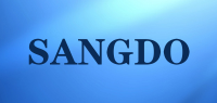 SANGDO